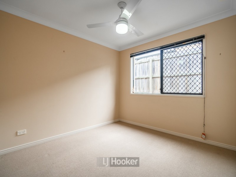 101-105 Andrew Road, Greenbank QLD 4124