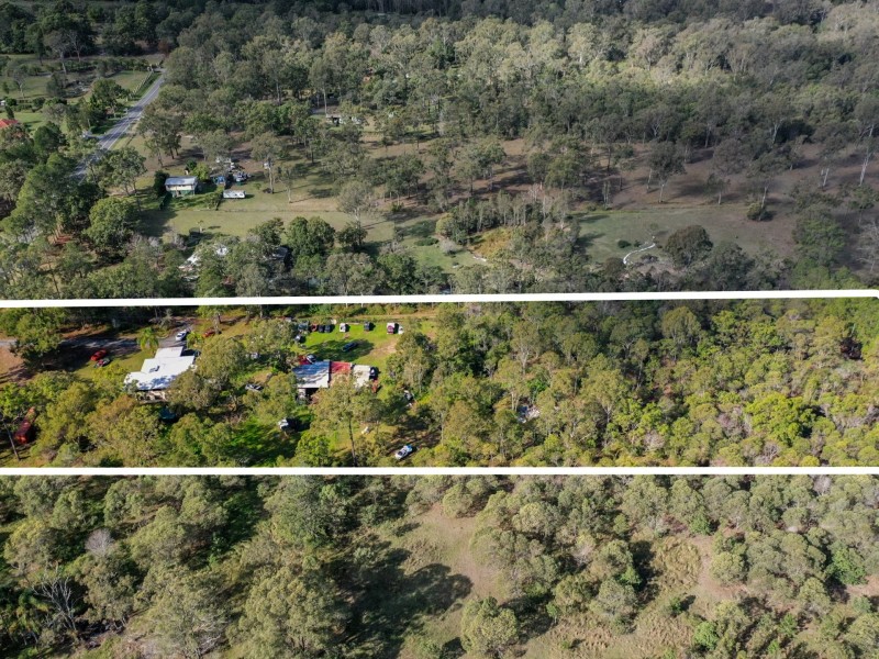 101-105 Andrew Road, Greenbank QLD 4124