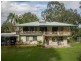 101-105 Andrew Road, Greenbank QLD 4124