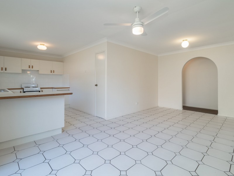 9 Hadley Court, Boronia Heights QLD 4124