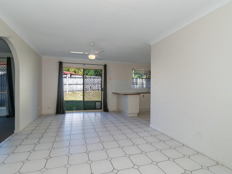 9 Hadley Court, Boronia Heights QLD 4124