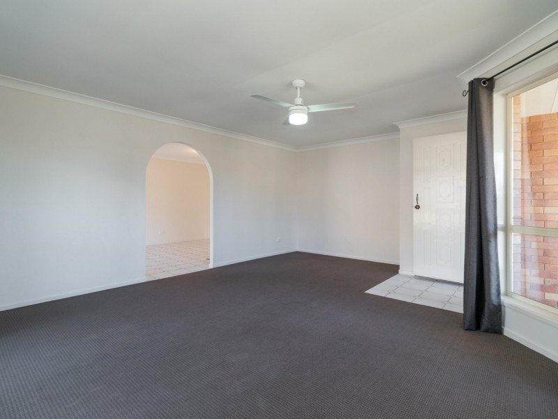 9 Hadley Court, Boronia Heights QLD 4124