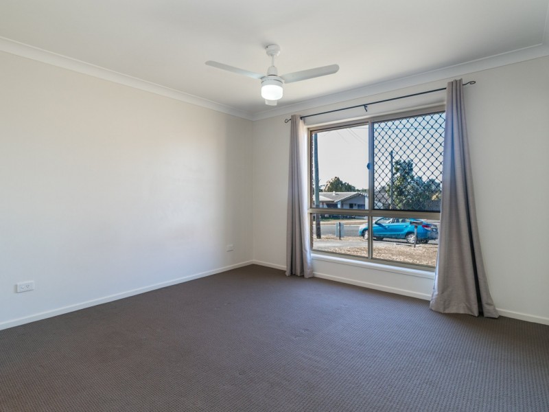 9 Hadley Court, Boronia Heights QLD 4124