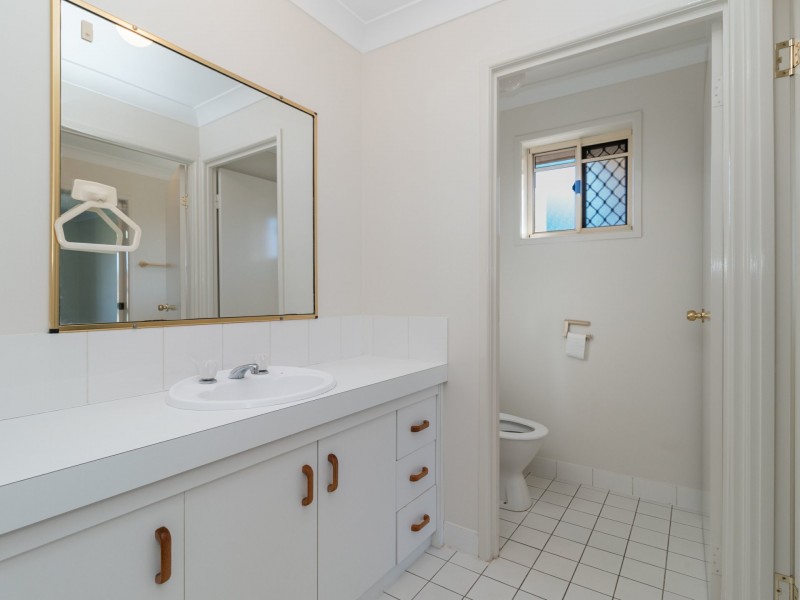 9 Hadley Court, Boronia Heights QLD 4124