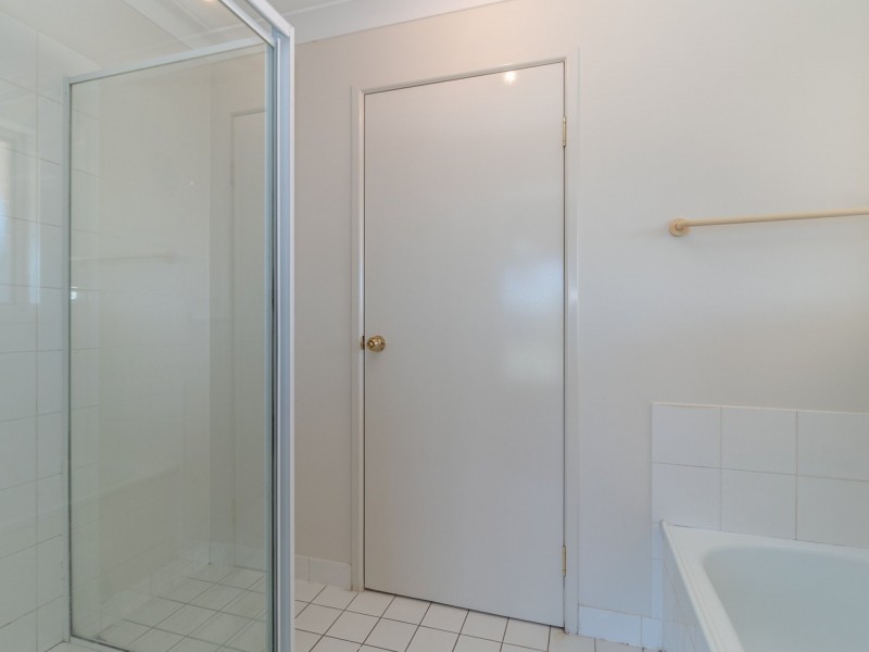 9 Hadley Court, Boronia Heights QLD 4124