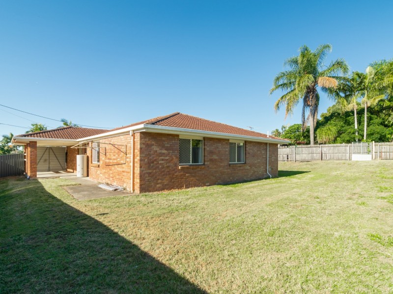 9 Hadley Court, Boronia Heights QLD 4124