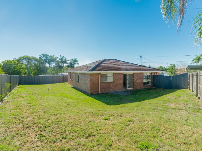9 Hadley Court, Boronia Heights QLD 4124