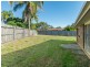 9 Hadley Court, Boronia Heights QLD 4124
