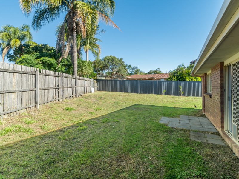 9 Hadley Court, Boronia Heights QLD 4124