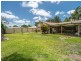 4 Bron Court, Loganlea QLD 4131