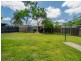 4 Bron Court, Loganlea QLD 4131