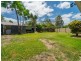 4 Bron Court, Loganlea QLD 4131