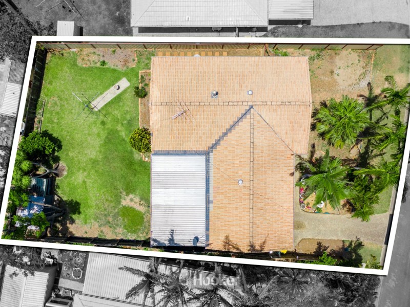 4 Bron Court, Loganlea QLD 4131