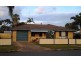 11 Stangate Street,, Hillcrest QLD 4118