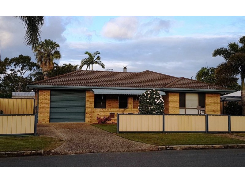 11 Stangate Street,, Hillcrest QLD 4118