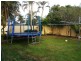11 Stangate Street,, Hillcrest QLD 4118