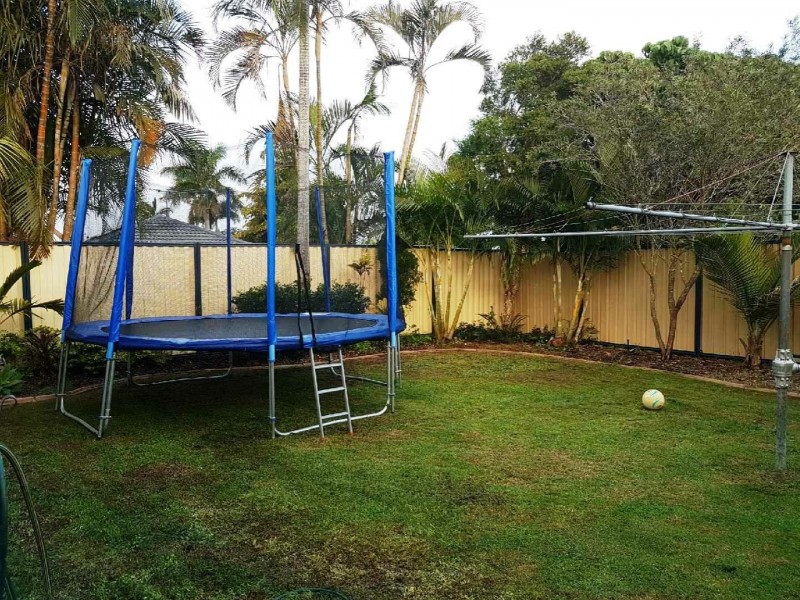 11 Stangate Street,, Hillcrest QLD 4118