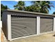 11 Stangate Street,, Hillcrest QLD 4118