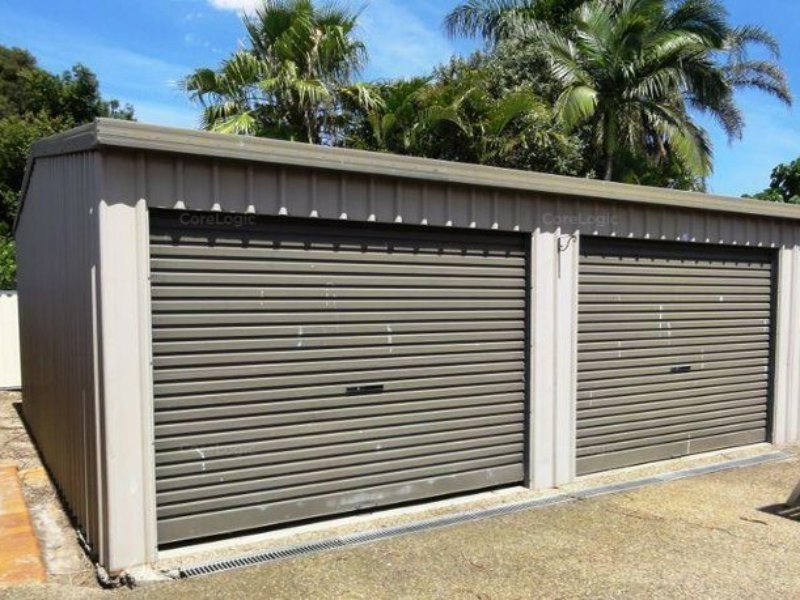 11 Stangate Street,, Hillcrest QLD 4118
