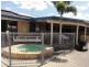 11 Stangate Street,, Hillcrest QLD 4118