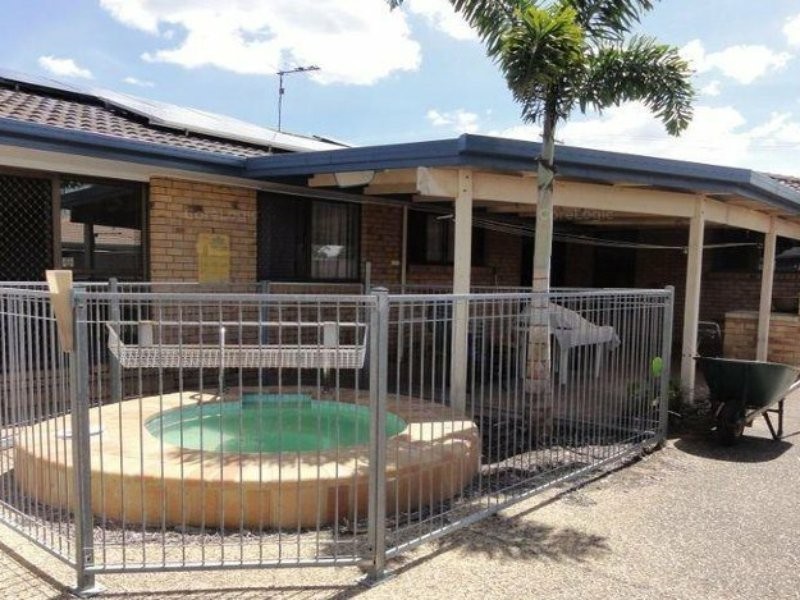 11 Stangate Street,, Hillcrest QLD 4118