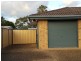 11 Stangate Street,, Hillcrest QLD 4118