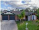 27 Lakeview Drive, Logan Reserve QLD 4133