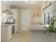27 Lakeview Drive, Logan Reserve QLD 4133