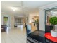 27 Lakeview Drive, Logan Reserve QLD 4133