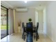27 Lakeview Drive, Logan Reserve QLD 4133