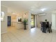 27 Lakeview Drive, Logan Reserve QLD 4133