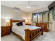 27 Lakeview Drive, Logan Reserve QLD 4133