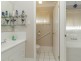 27 Lakeview Drive, Logan Reserve QLD 4133