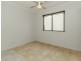 27 Lakeview Drive, Logan Reserve QLD 4133