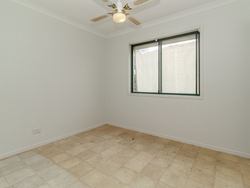 27 Lakeview Drive, Logan Reserve QLD 4133