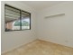 27 Lakeview Drive, Logan Reserve QLD 4133