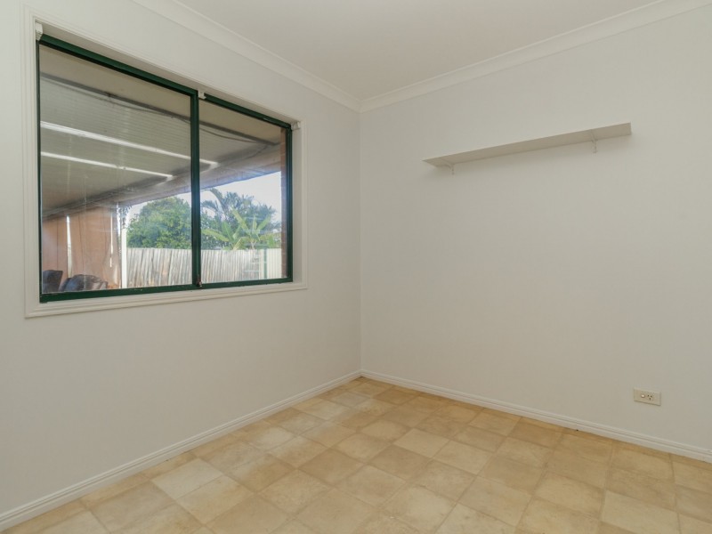 27 Lakeview Drive, Logan Reserve QLD 4133