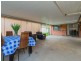 27 Lakeview Drive, Logan Reserve QLD 4133