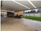 27 Lakeview Drive, Logan Reserve QLD 4133