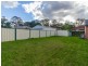 27 Lakeview Drive, Logan Reserve QLD 4133