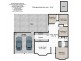 27 Lakeview Drive, Logan Reserve QLD 4133 Floorplan