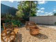 52 Gordonia Drive, Regents Park QLD 4118