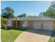 52 Gordonia Drive, Regents Park QLD 4118