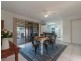 52 Gordonia Drive, Regents Park QLD 4118