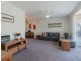 52 Gordonia Drive, Regents Park QLD 4118