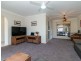 52 Gordonia Drive, Regents Park QLD 4118