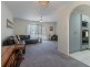 52 Gordonia Drive, Regents Park QLD 4118