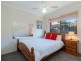 52 Gordonia Drive, Regents Park QLD 4118