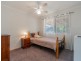 52 Gordonia Drive, Regents Park QLD 4118