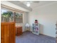52 Gordonia Drive, Regents Park QLD 4118